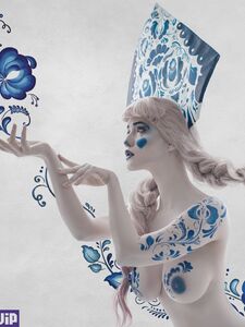 Lada Lyumos onlyfans leaks nude photos