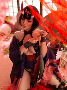 Lada Lyumos onlyfans leaks nude photos