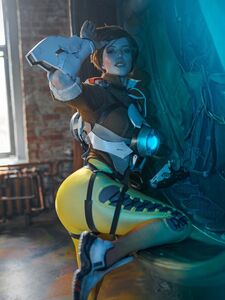 Lada Lyumos onlyfans leaks nude photos