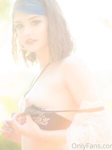 amazing grace onlyfans leaks nude photos