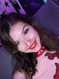 amazing grace onlyfans leaks nude photos