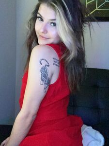 amazing grace onlyfans leaks nude photos