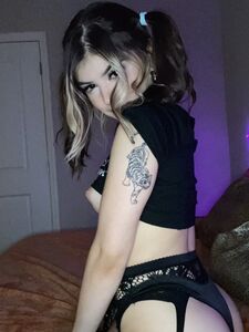 amazing grace onlyfans leaks nude photos