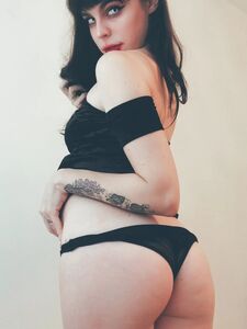 ashleytea onlyfans leaks nude photos