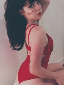 ashleytea onlyfans leaks nude photos
