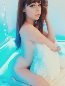 ashleytea onlyfans leaks nude photos