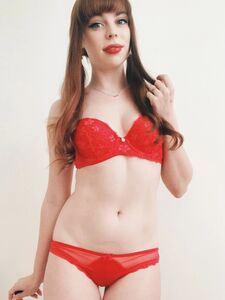 ashleytea onlyfans leaks nude photos