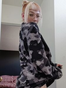 melty mochi onlyfans leaks nude photos