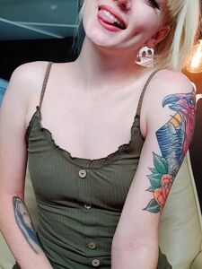 melty mochi onlyfans leaks nude photos