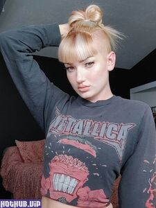 melty mochi onlyfans leaks nude photos