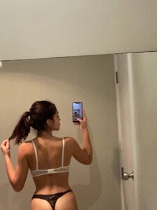 STELLABABYX onlyfans leaks nude photos