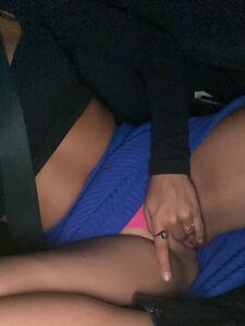 STELLABABYX onlyfans leaks nude photos