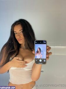 STELLABABYX onlyfans leaks nude photos