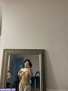 STELLABABYX onlyfans leaks nude photos