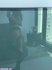 STELLABABYX onlyfans leaks nude photos