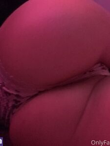 STELLABABYX onlyfans leaks nude photos