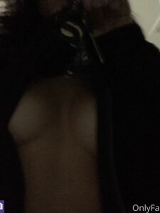 STELLABABYX onlyfans leaks nude photos