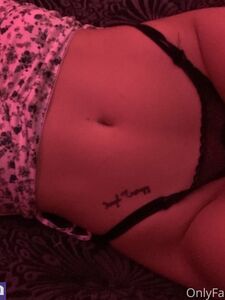 STELLABABYX onlyfans leaks nude photos