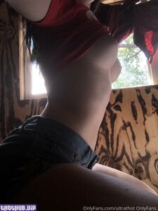 ultrathot onlyfans leaks nude photos