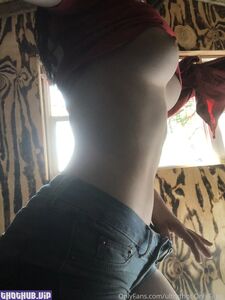 ultrathot onlyfans leaks nude photos