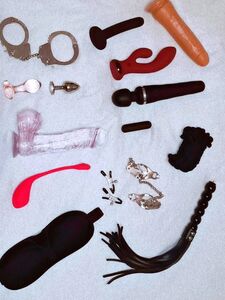 Kiera lee leaks nude photos