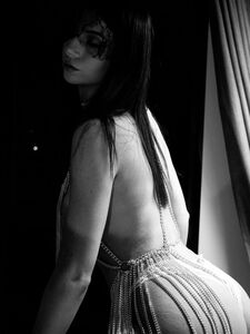 Kiera lee leaks nude photos