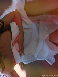 Kiera lee leaks nude photos