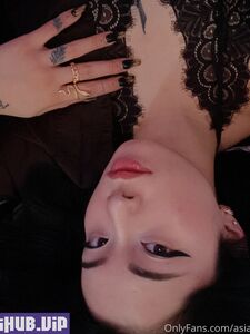 asianninavip leaks nude photos