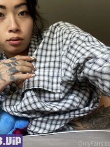 asianninavip leaks nude photos