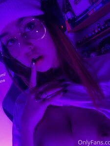 vita celestine latest leaks nude photos