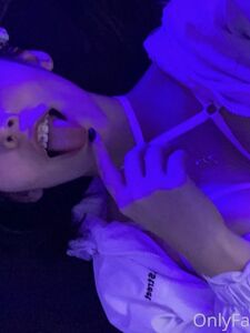 vita celestine latest leaks nude photos