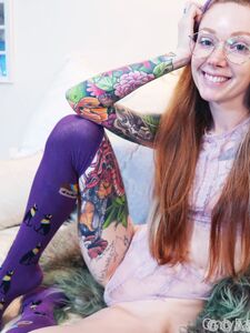 goaskalex onlyfans leaks nude photos