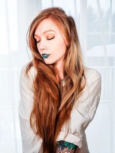 goaskalex onlyfans leaks nude photos