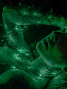 goaskalex onlyfans leaks nude photos