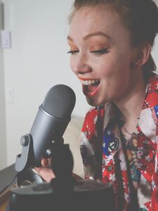 goaskalex onlyfans leaks nude photos