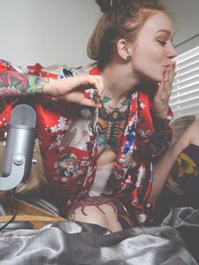 goaskalex onlyfans leaks nude photos