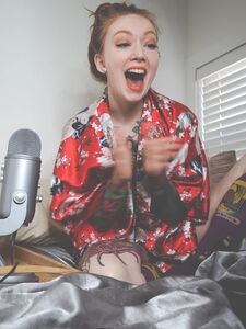 goaskalex onlyfans leaks nude photos