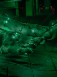 goaskalex onlyfans leaks nude photos