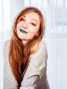 goaskalex onlyfans leaks nude photos