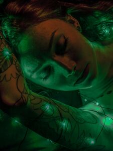 goaskalex onlyfans leaks nude photos