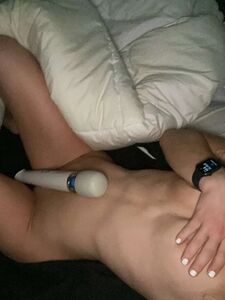 livvalittle onlyfans leaks nude photos