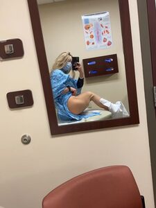 livvalittle onlyfans leaks nude photos