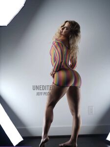 livvalittle onlyfans leaks nude photos