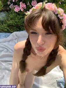 annablossom onlyfans leaks nude photos