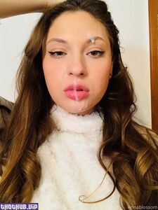 annablossom onlyfans leaks nude photos