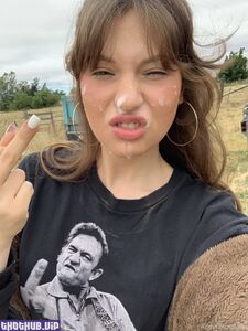 annablossom onlyfans leaks nude photos