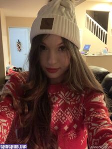 annablossom onlyfans leaks nude photos