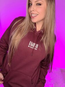 brittany amber onlyfans leaks nude photos