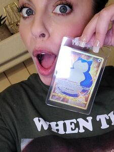 brittany amber onlyfans leaks nude photos