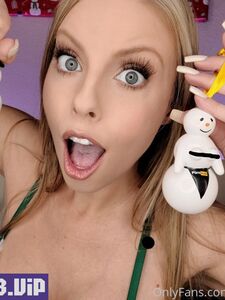 brittany amber onlyfans leaks nude photos